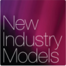 New Industry Models, LLC