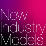 New Industry Models, LLC